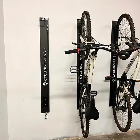 Отель Lloret Santa Rosa By Pierre & 4*