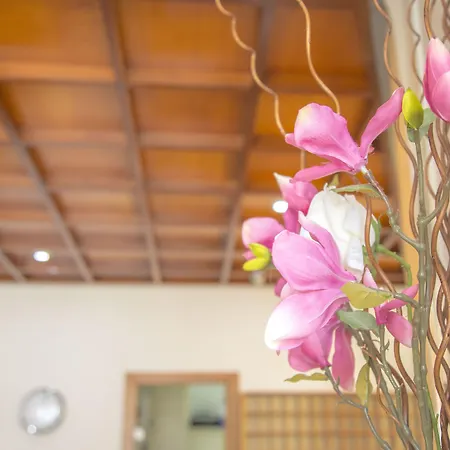 Lloret Santa Rosa By Pierre & Отель