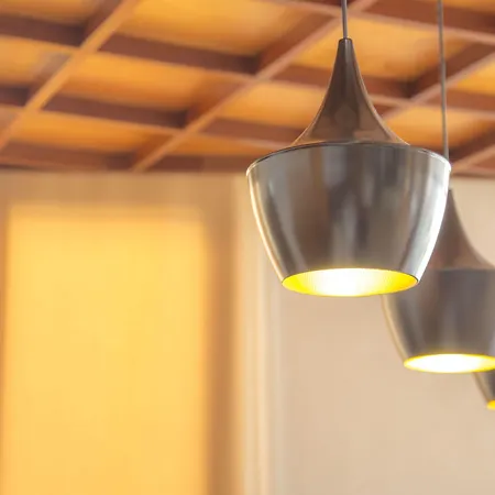 Отель Lloret Santa Rosa By Pierre & 4*