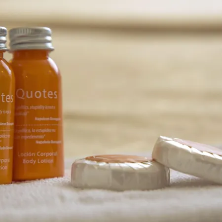 Отель Lloret Santa Rosa By Pierre & Льорет-де-Мар