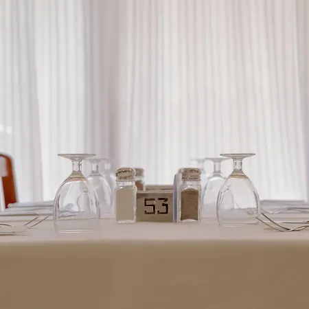 Lloret Santa Rosa By Pierre & Льорет-де-Мар