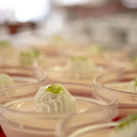 Lloret Santa Rosa By Pierre & Льорет-де-Мар