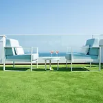 Lloret Santa Rosa By Pierre & Hotel Lloret de Mar