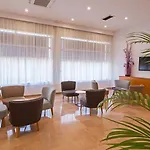 Lloret Santa Rosa By Pierre & Lloret de Mar