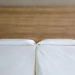 Hotel Lloret Santa Rosa By Pierre &