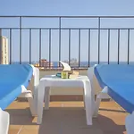 Lloret Santa Rosa By Pierre &