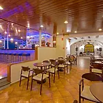 Hotel Lloret Santa Rosa By Pierre & 4*