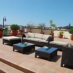 Hotel Lloret Santa Rosa By Pierre & 4*