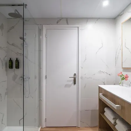 Lloret Santa Rosa By Pierre & 4*