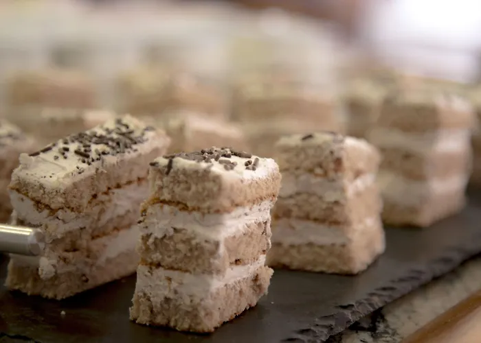 Lloret Santa Rosa By Pierre & Lloret de Mar