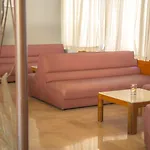 Lloret Santa Rosa By Pierre & Lloret de Mar