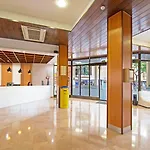 Hotel Lloret Santa Rosa By Pierre & 4*
