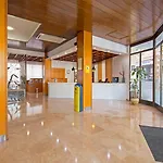 Hotel Lloret Santa Rosa By Pierre & 4*