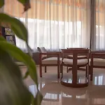 Hotel Lloret Santa Rosa By Pierre &