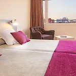 Lloret Santa Rosa By Pierre & Hotel 4*
