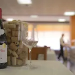 Lloret Santa Rosa By Pierre & Hotel 4*