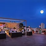 Lloret Santa Rosa By Pierre & Hotel Lloret de Mar
