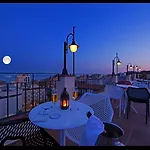 Hotel Lloret Santa Rosa By Pierre & Lloret de Mar