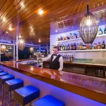Hotel Lloret Santa Rosa By Pierre & 4*