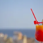 Hotel Lloret Santa Rosa By Pierre & 4*