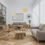 Hotel Lloret Santa Rosa By Pierre & Lloret de Mar