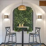Lloret Santa Rosa By Pierre & Hotel Lloret de Mar