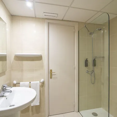 Lloret Santa Rosa By Pierre &
