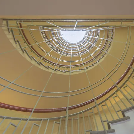 Lloret Santa Rosa By Pierre & Hotell