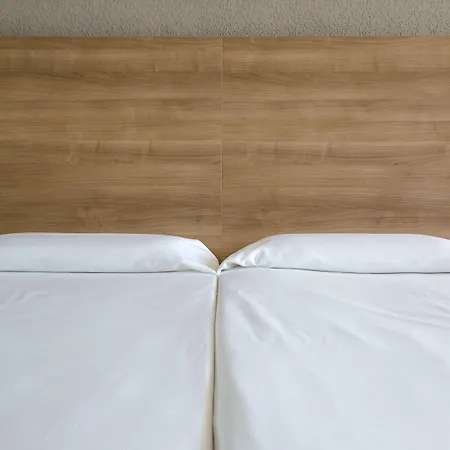 Hotell Lloret Santa Rosa By Pierre &