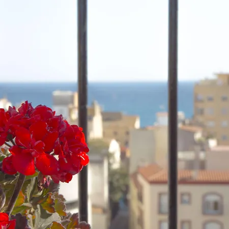 Ξενοδοχείο Lloret Santa Rosa By Pierre &