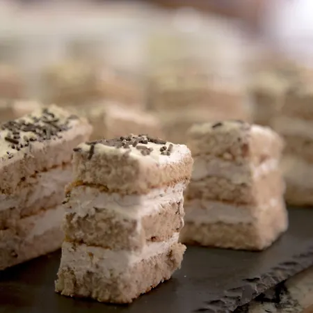 Lloret Santa Rosa By Pierre & Lloret de Mar