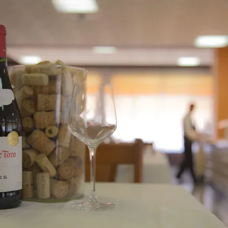 Lloret Santa Rosa By Pierre & Hotell 4*