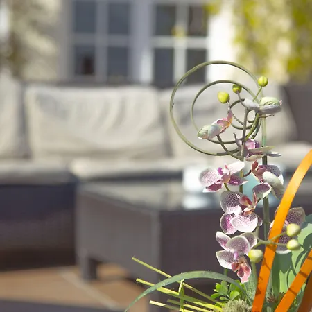 فندق Lloret Santa Rosa By Pierre &