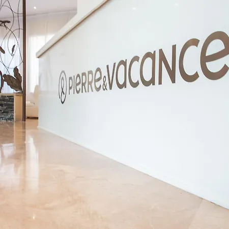 Lloret Santa Rosa By Pierre & فندق