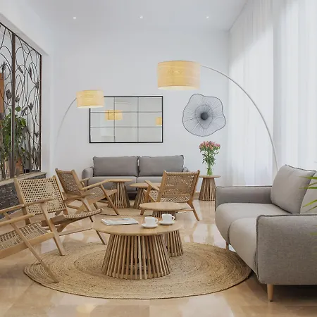 فندق Lloret Santa Rosa By Pierre & يوريت دي مار