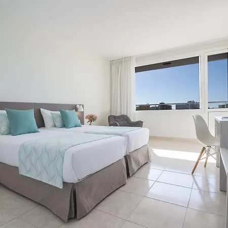 Lloret Santa Rosa By Pierre & Hotel
