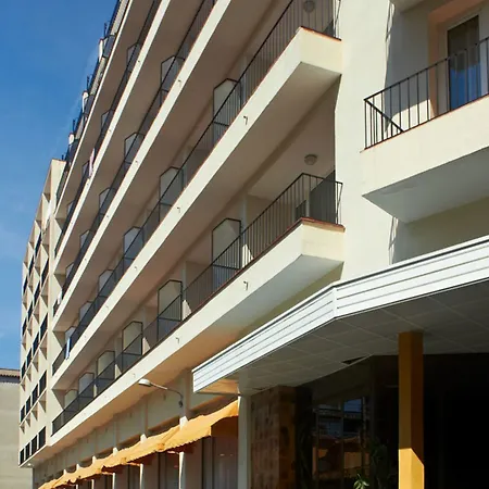 Santa Rosa Hotel 4*