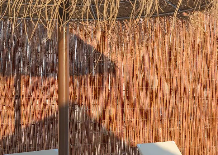 Lloret Santa Rosa By Pierre & Lloret de Mar