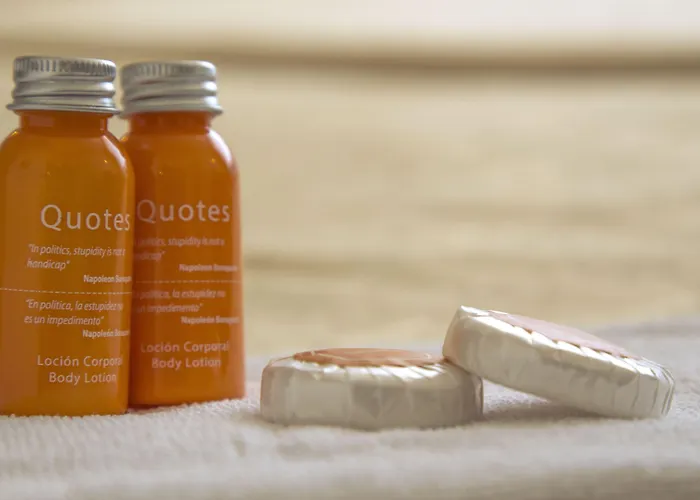 Отель Lloret Santa Rosa By Pierre & Льорет-де-Мар