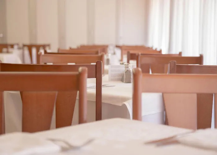 Lloret Santa Rosa By Pierre & 4* Льорет-де-Мар