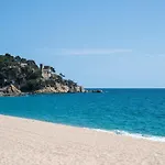 Lloret Santa Rosa By Pierre&vacances 4*