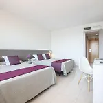 Lloret Santa Rosa By Pierre&vacances