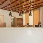Hotel Lloret Santa Rosa By Pierre&vacances 4*