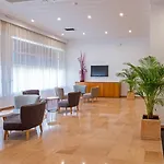 Hotel Lloret Santa Rosa By Pierre&vacances