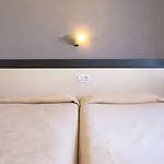 Lloret Santa Rosa By Pierre&vacances Hotel