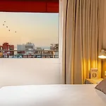 Lloret Santa Rosa By Pierre&vacances 4*