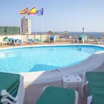 Lloret Santa Rosa By Pierre&vacances