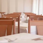 Lloret Santa Rosa By Pierre&vacances 4* Lloret de Mar