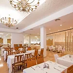 Lloret Santa Rosa By Pierre&vacances Lloret de Mar