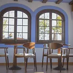 Hotel Lloret Santa Rosa By Pierre&vacances